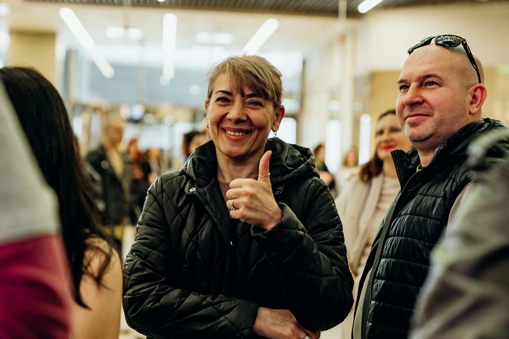 Зірковий весняний концерт  image-95