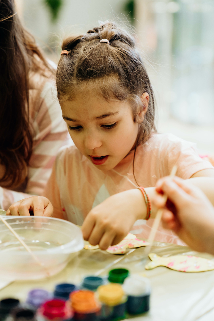 Зірковий весняний концерт  image-119