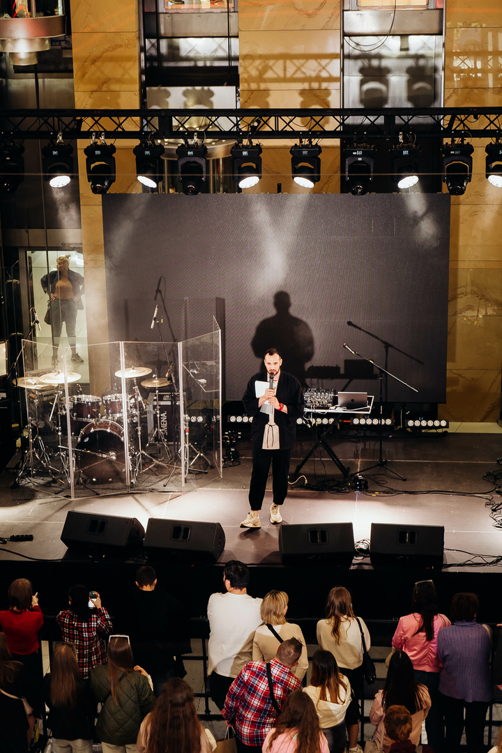 Зірковий весняний концерт  image-129