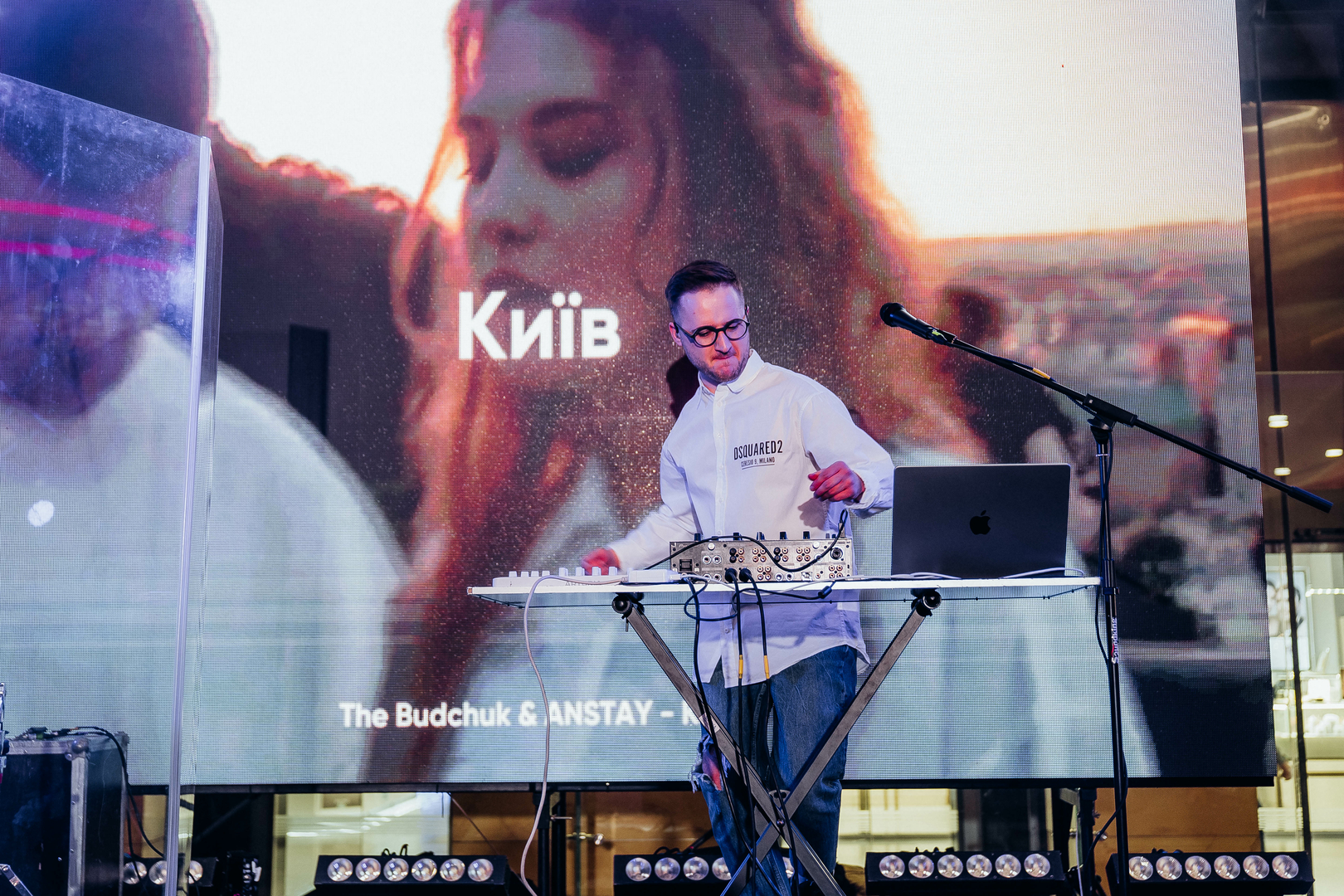 Зірковий весняний концерт  image-148