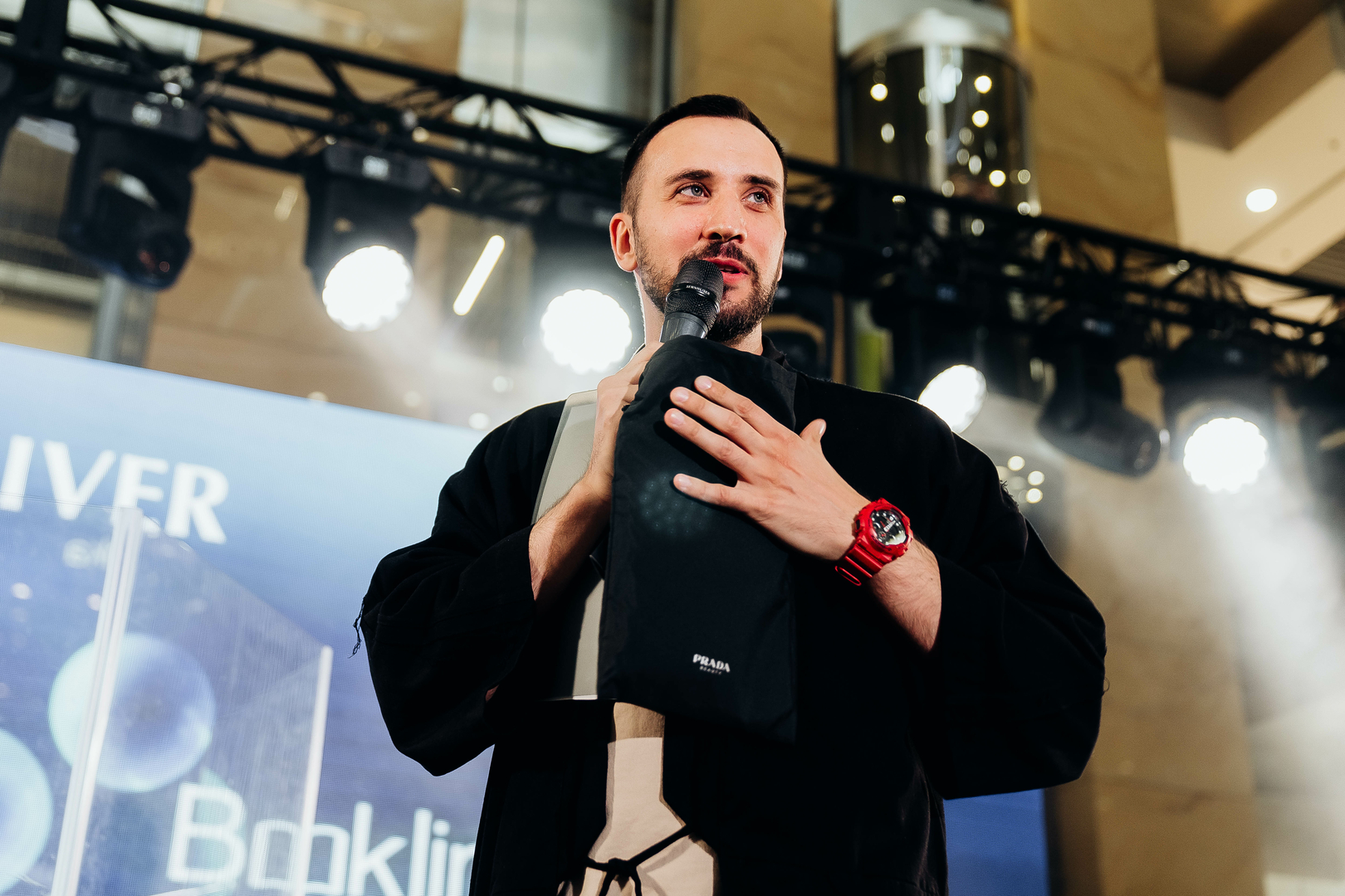 Зірковий весняний концерт  image-156