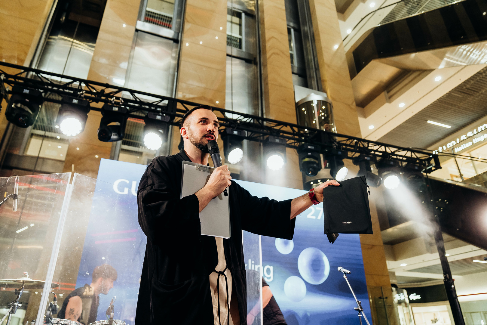 Зірковий весняний концерт  image-165