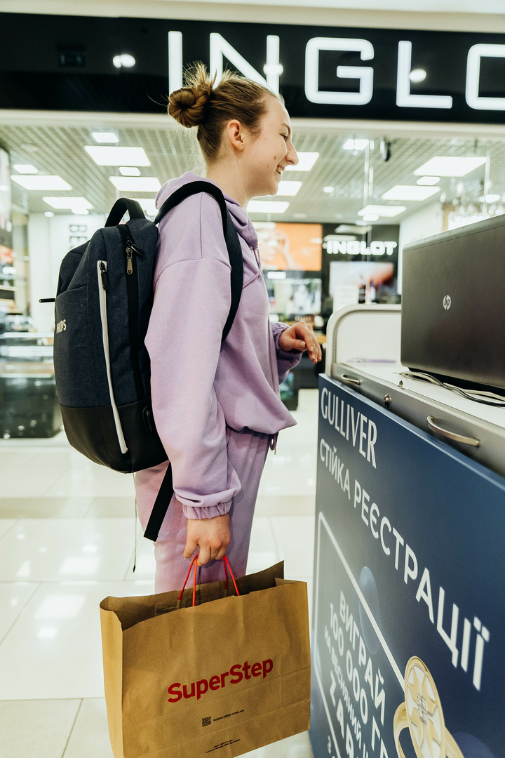 Зірковий весняний концерт  image-172