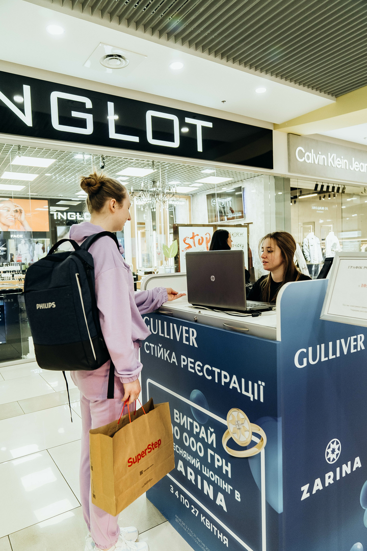 Зірковий весняний концерт  image-176