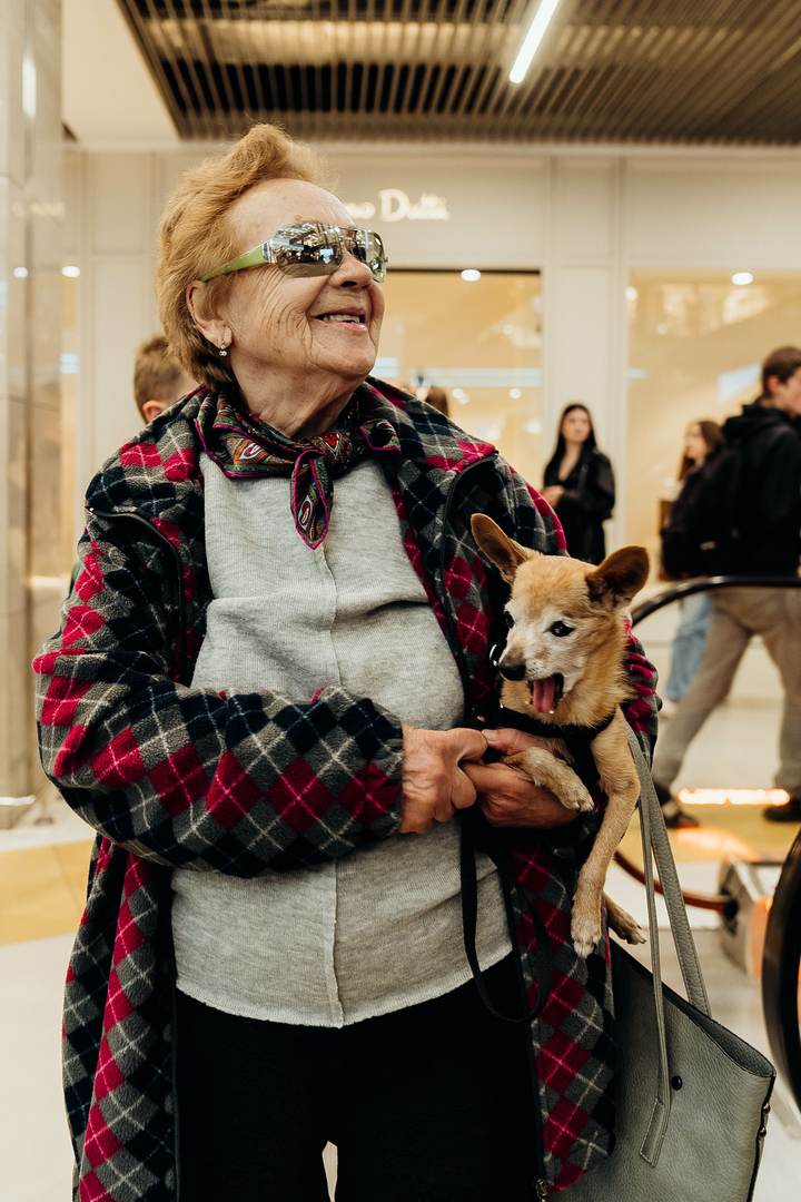 Зірковий весняний концерт  image-184