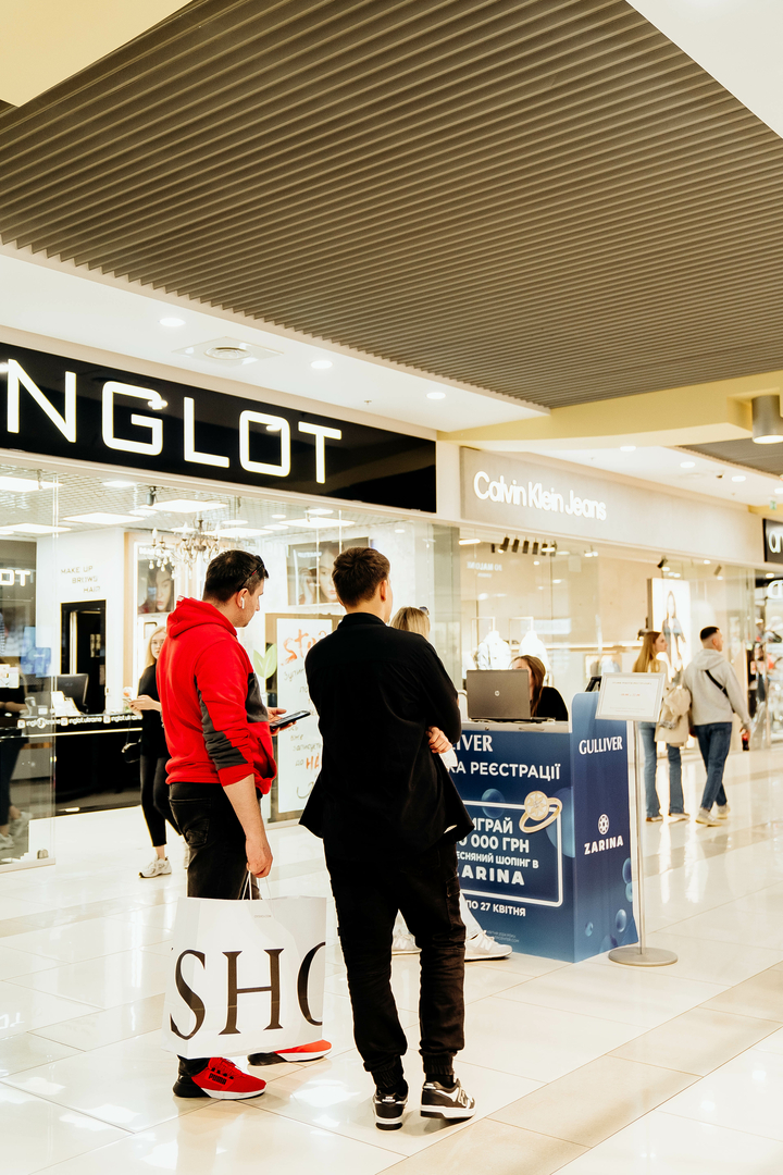 Зірковий весняний концерт  image-193