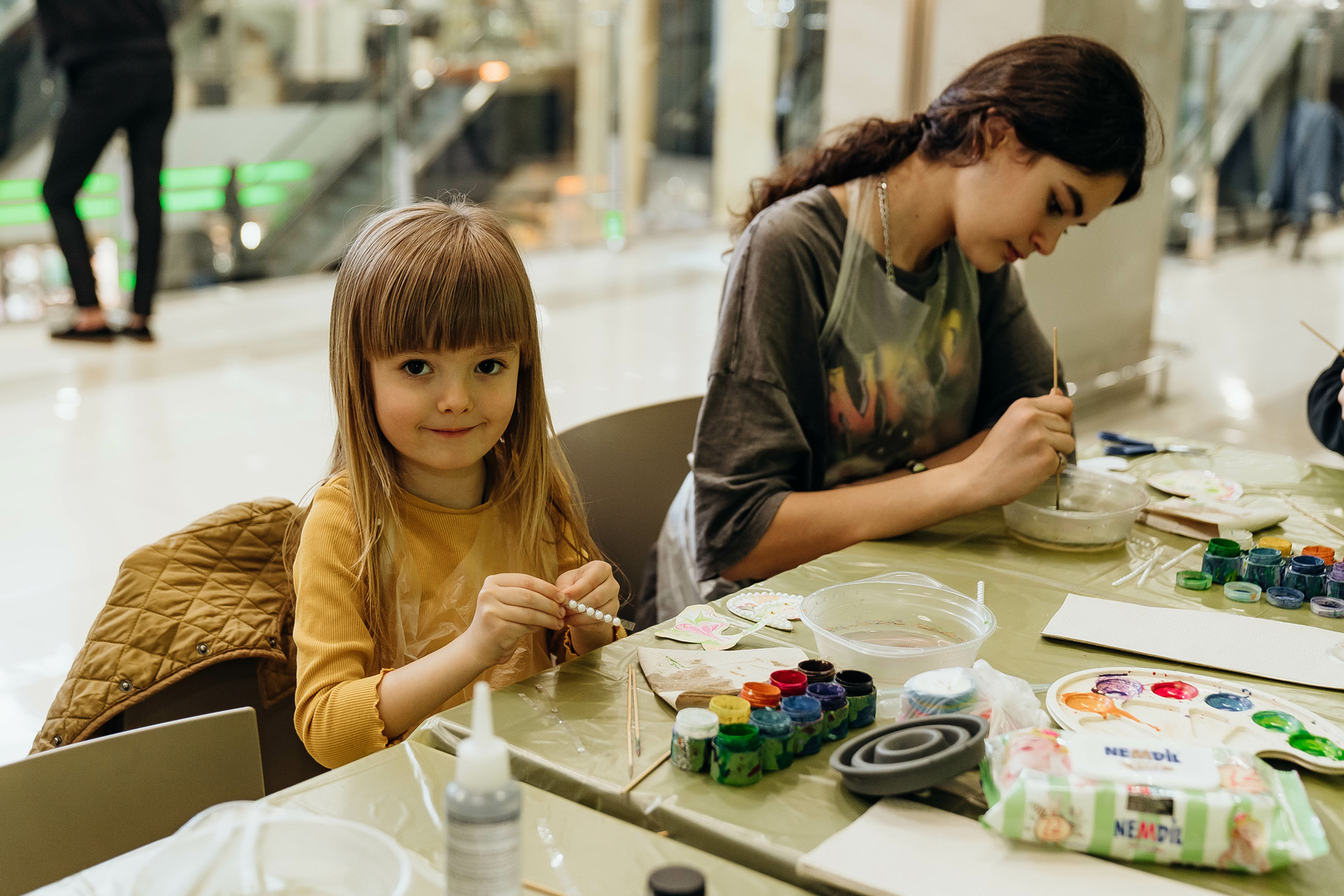 Зірковий весняний концерт  image-195