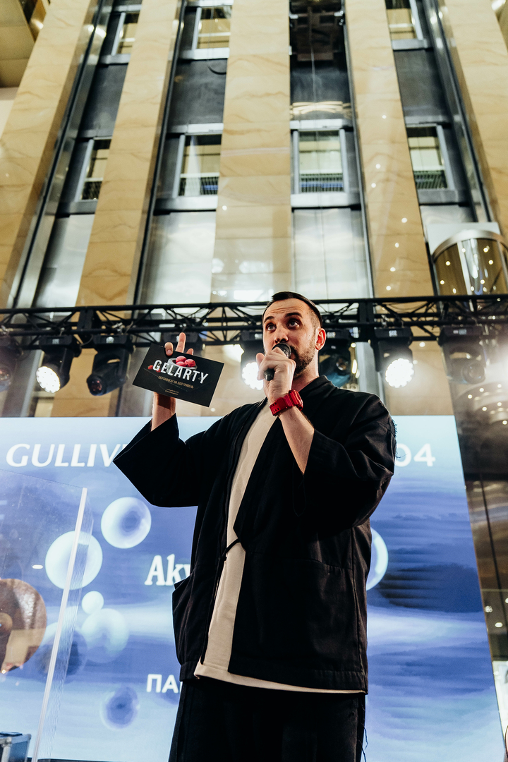 Зірковий весняний концерт  image-232