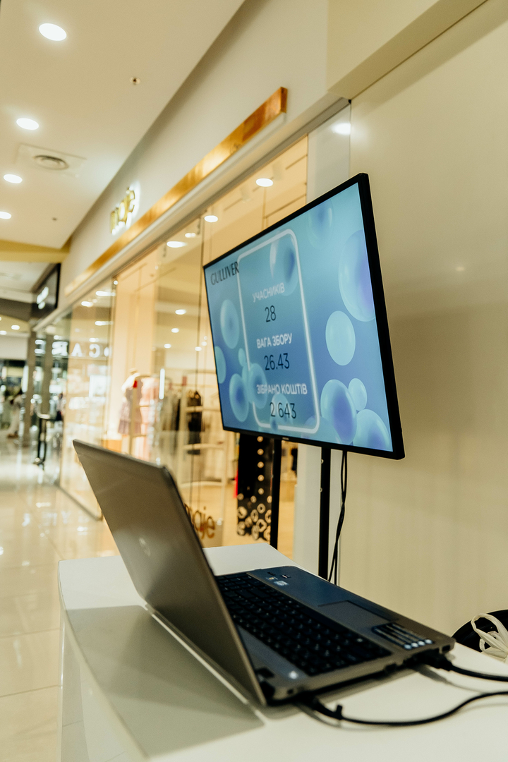 Зірковий весняний концерт  image-233