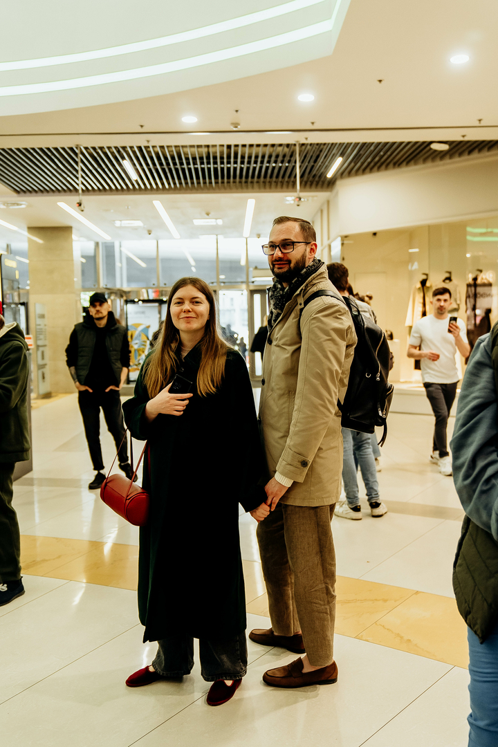 Зірковий весняний концерт  image-237