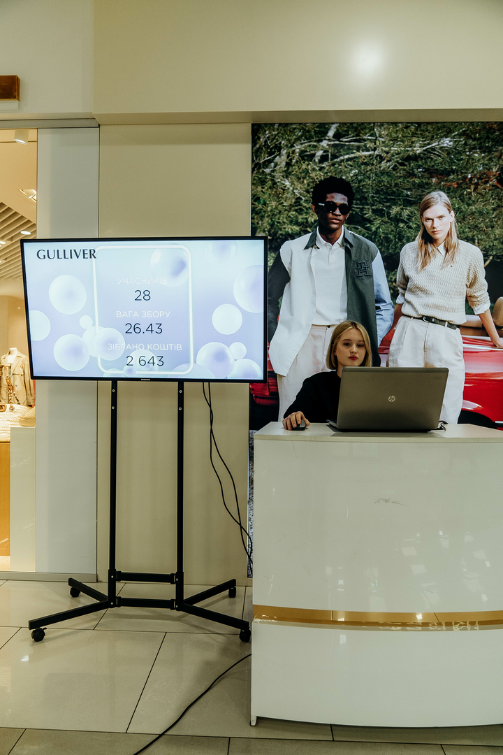 Зірковий весняний концерт  image-244