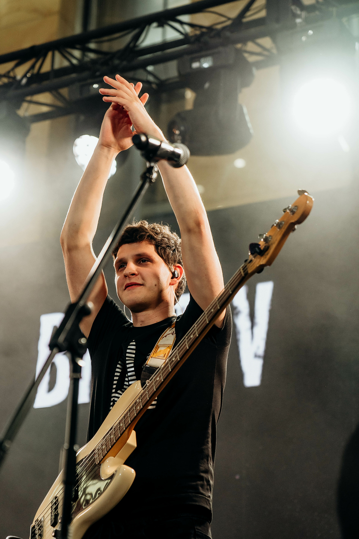 Зірковий весняний концерт  image-276