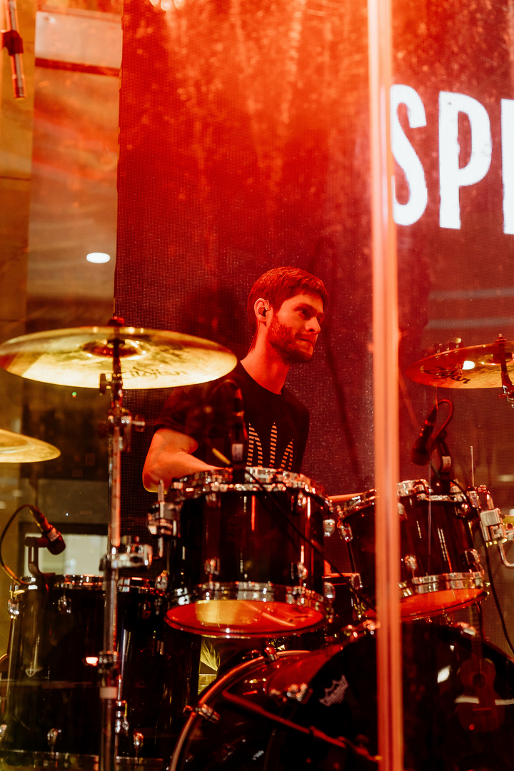 Зірковий весняний концерт  image-281