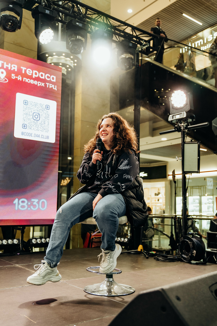 Зірковий весняний концерт  image-289