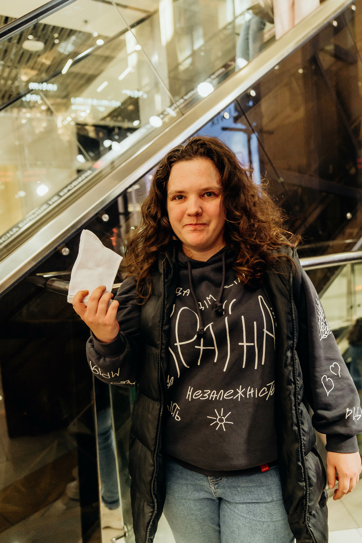 Зірковий весняний концерт  image-291