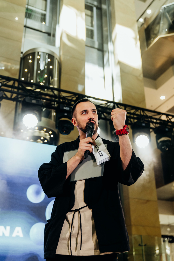 Зірковий весняний концерт  image-297