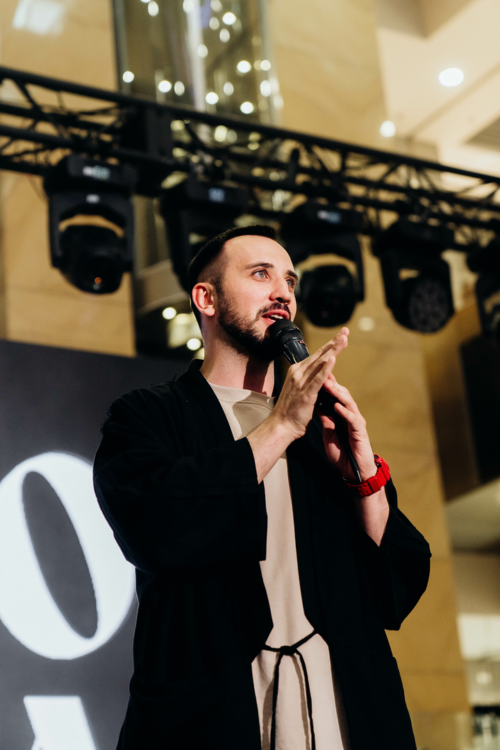 Зірковий весняний концерт  image-298