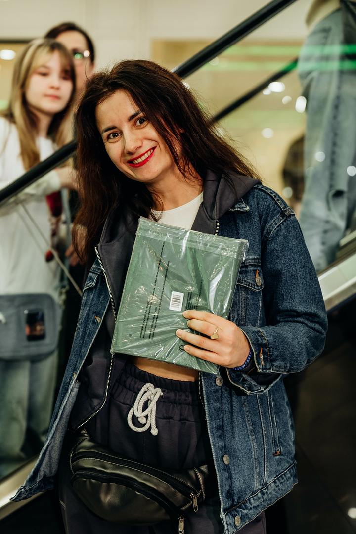 Зірковий весняний концерт  image-302