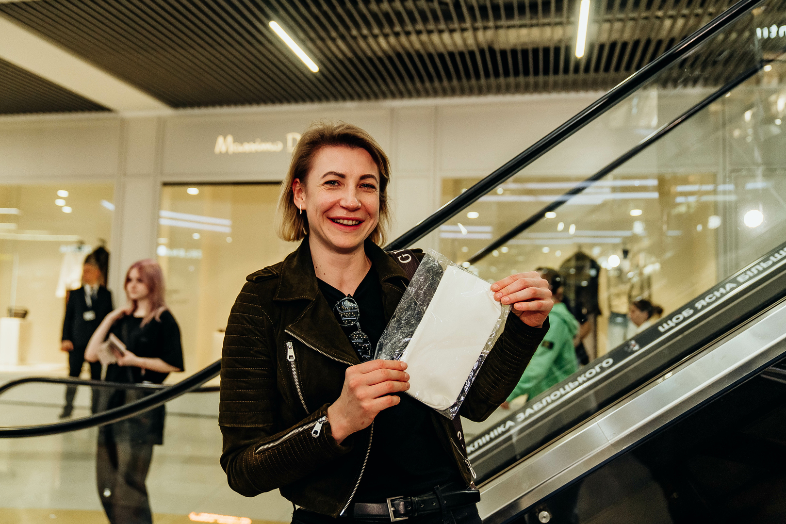 Зірковий весняний концерт  image-304