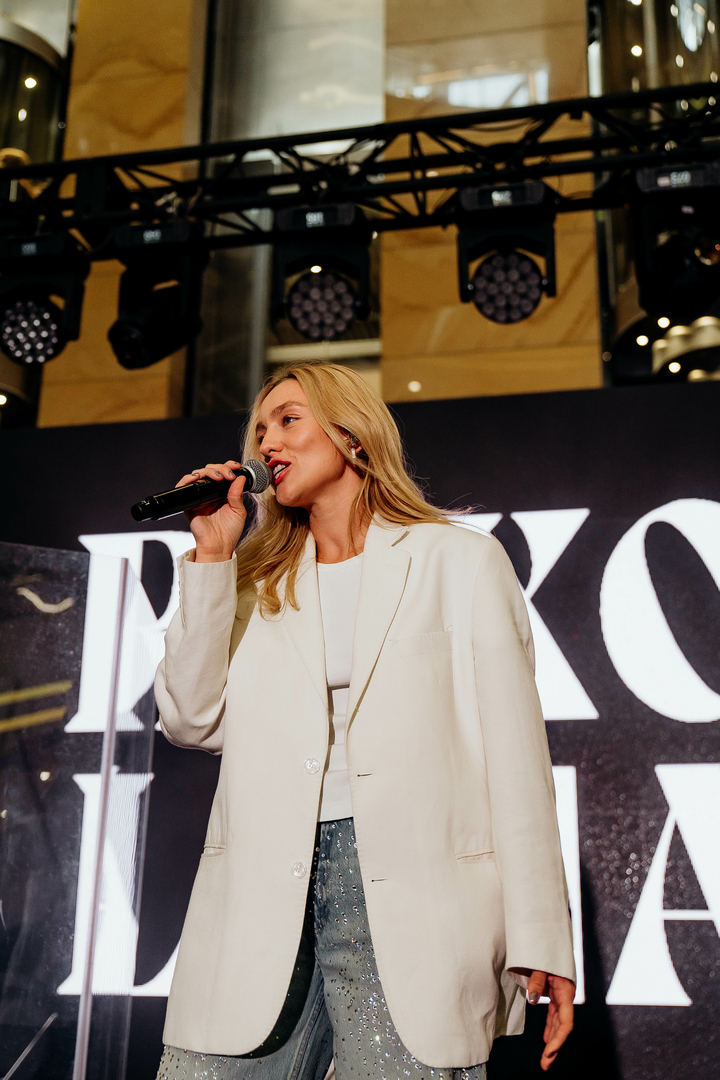 Зірковий весняний концерт  image-339