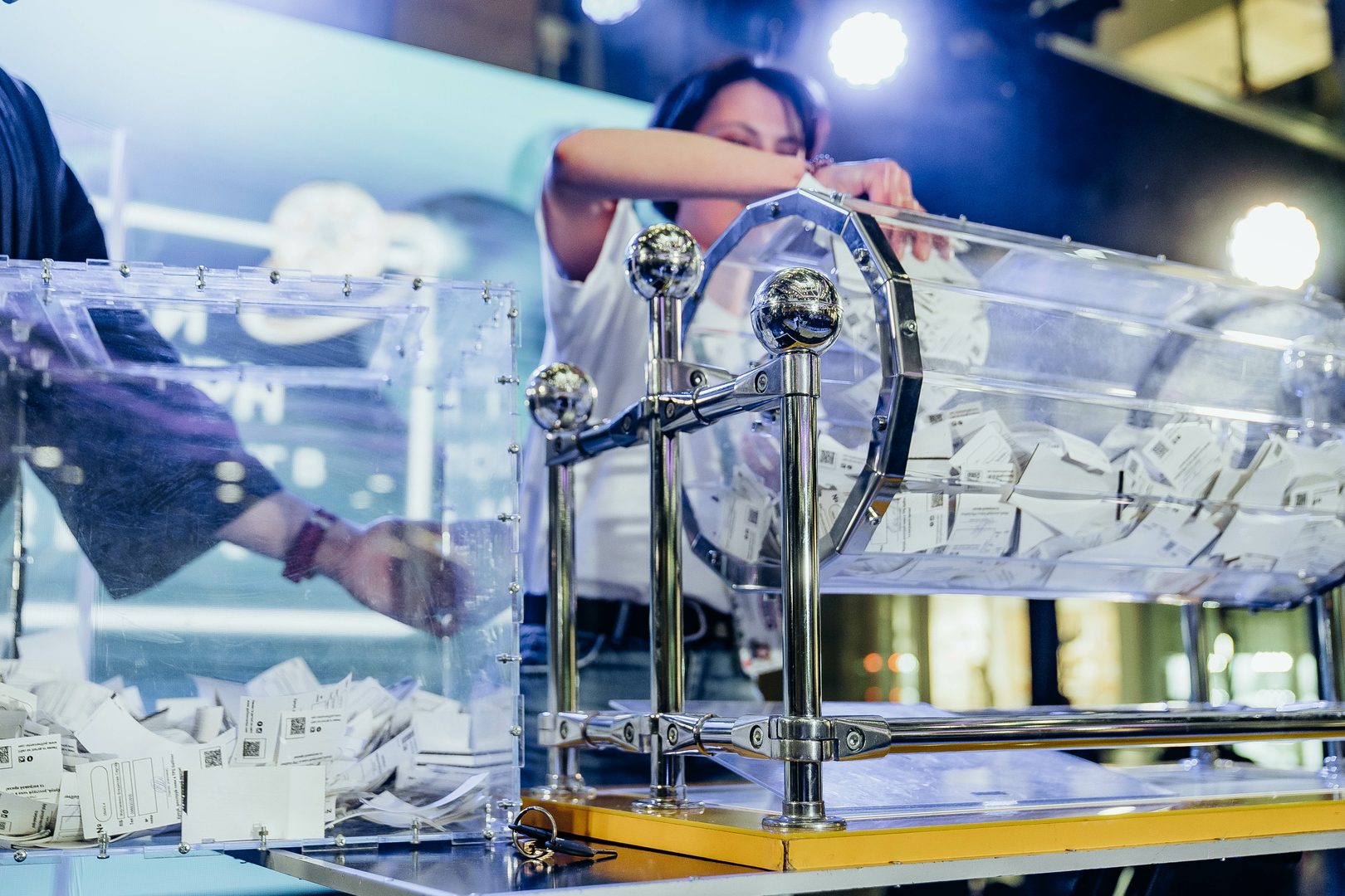 Зірковий весняний концерт  image-372