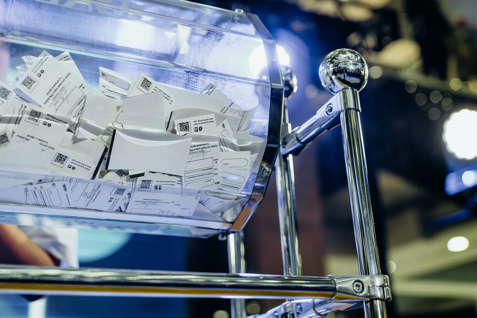 Зірковий весняний концерт  image-375