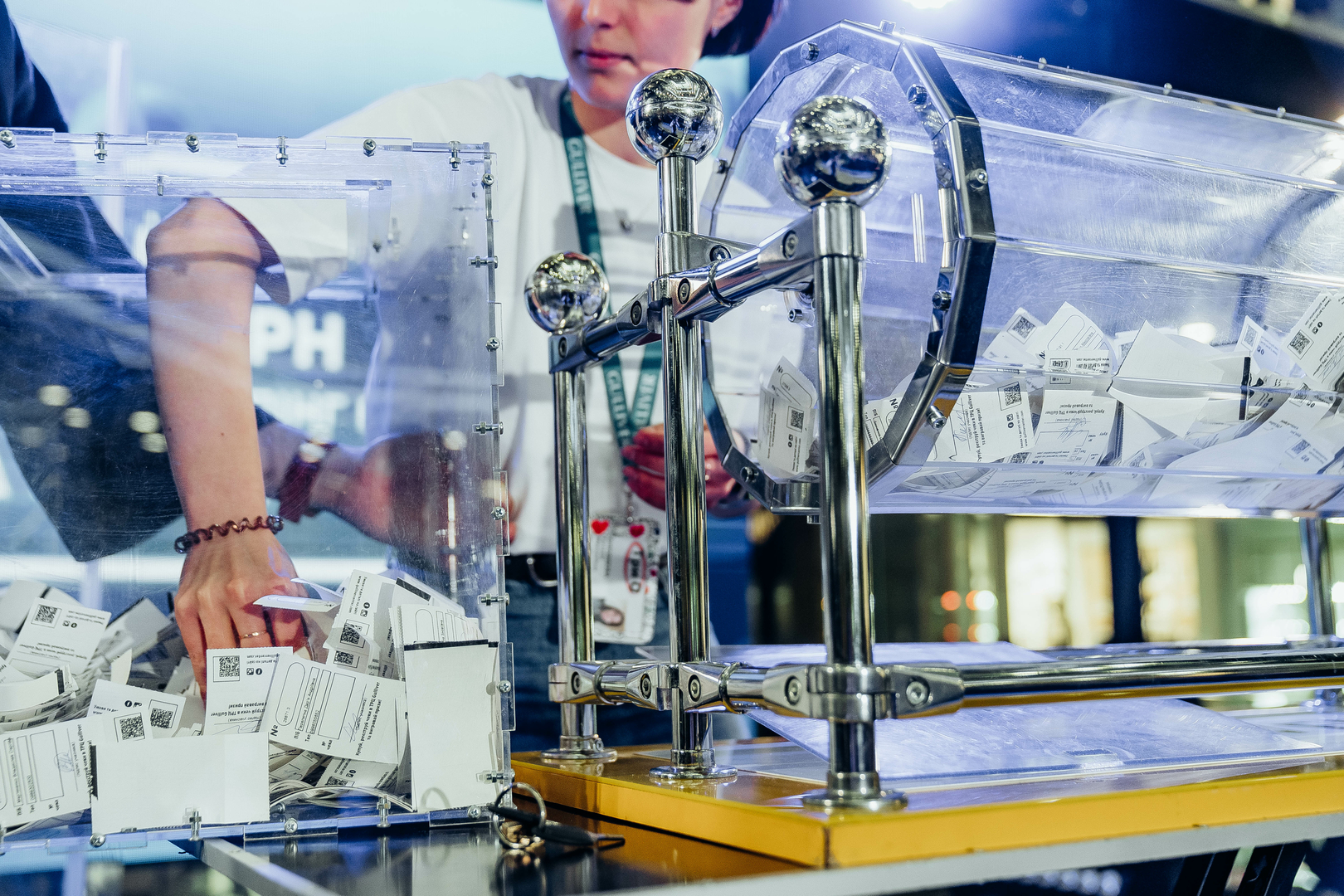 Зірковий весняний концерт  image-380