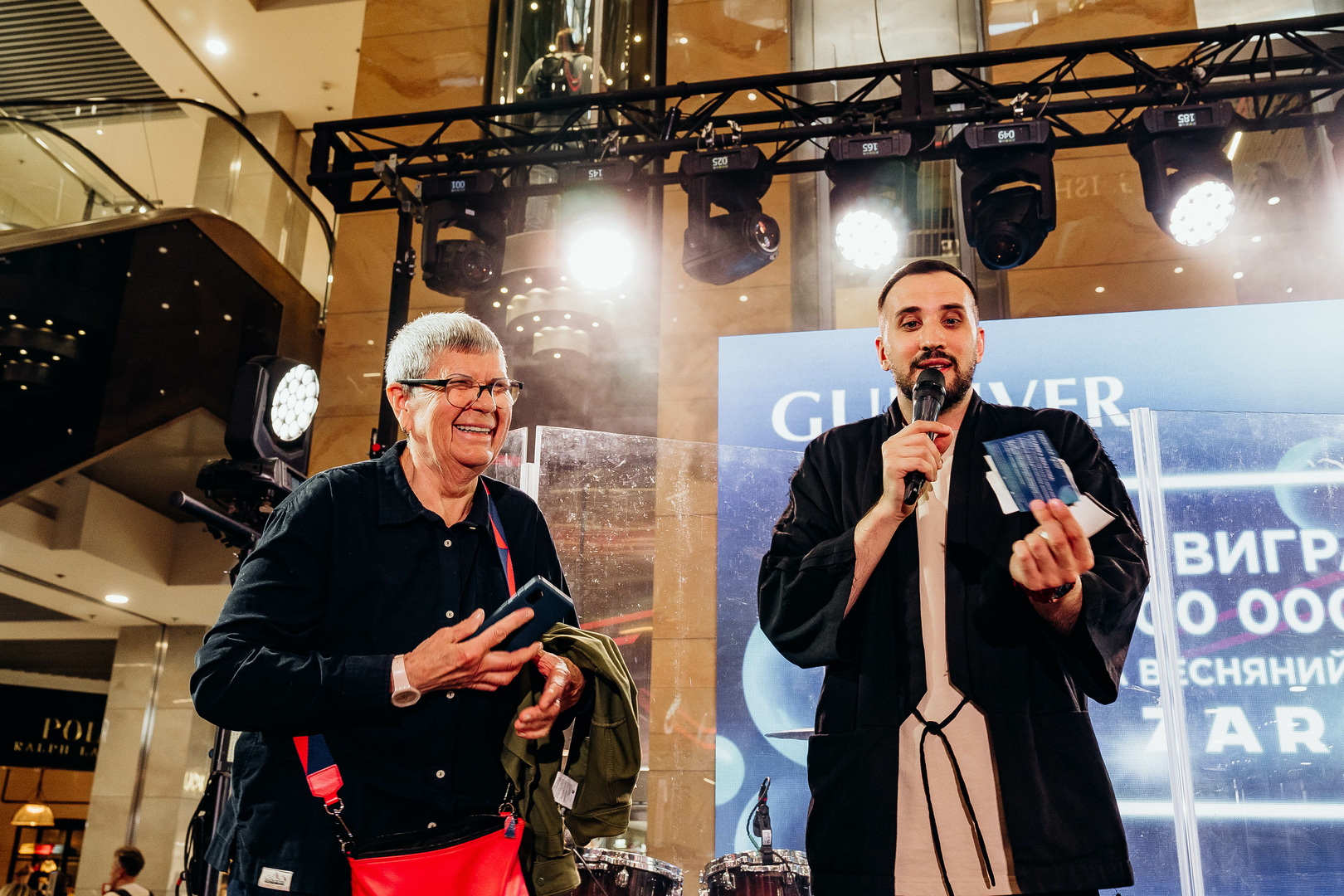 Зірковий весняний концерт  image-395