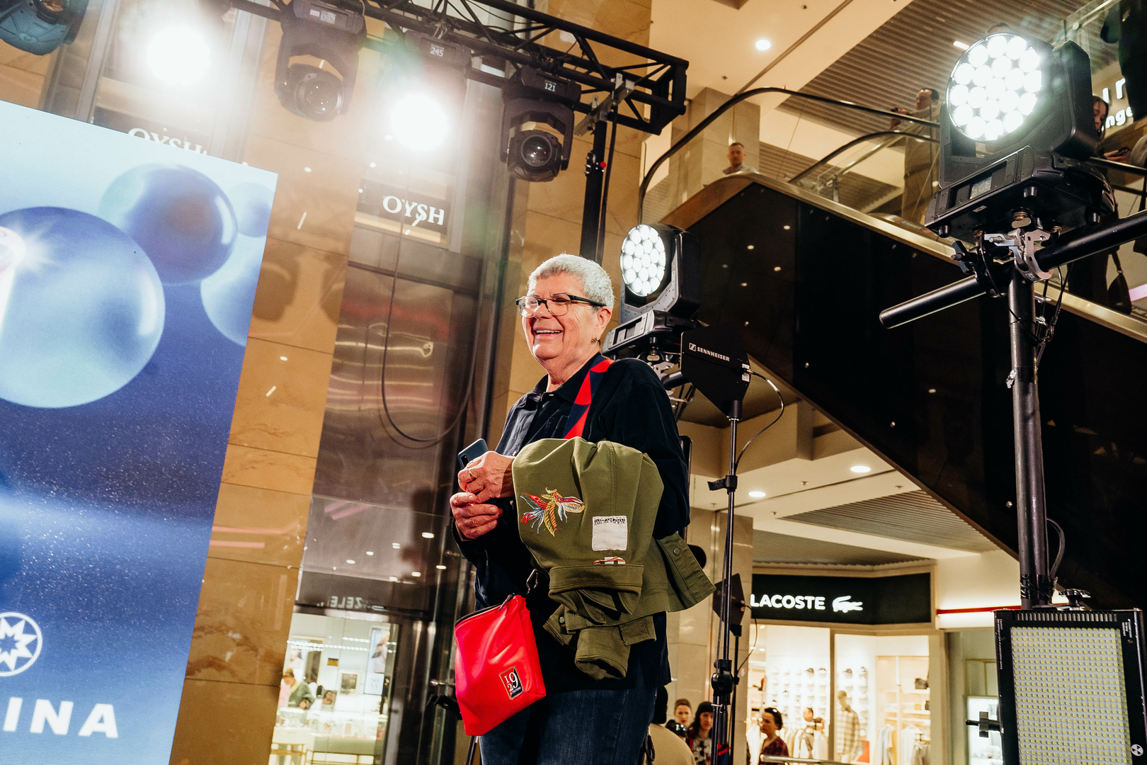 Зірковий весняний концерт  image-398