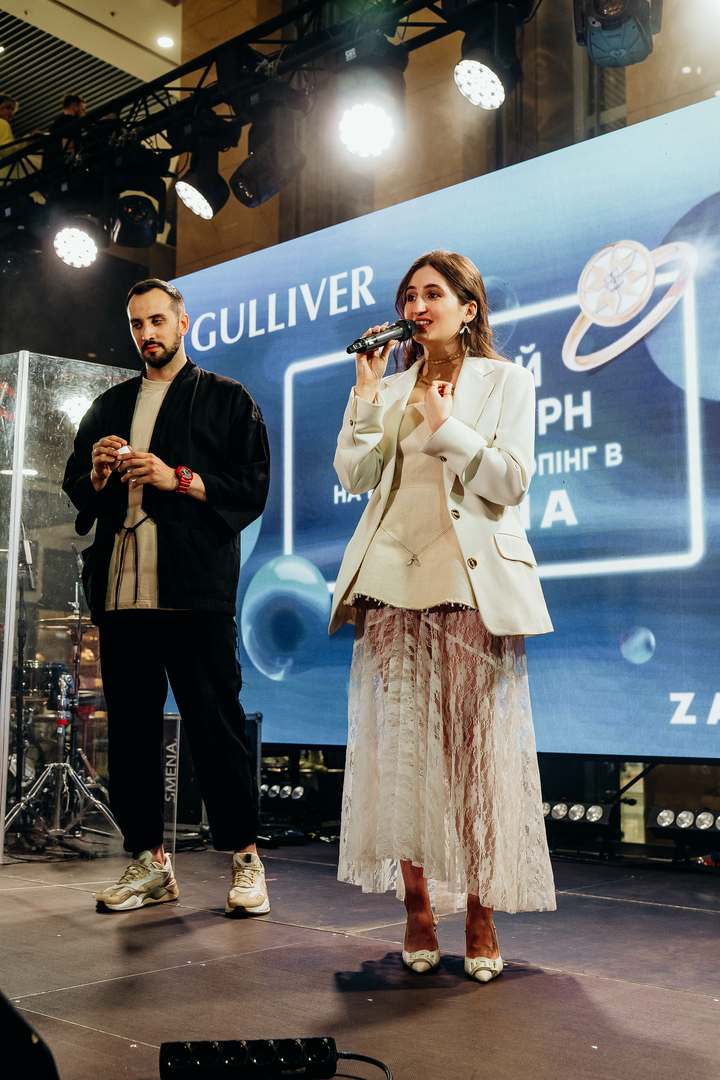 Зірковий весняний концерт  image-416