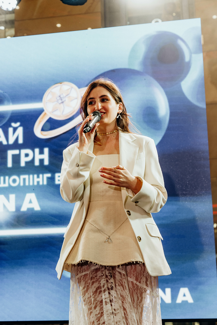 Зірковий весняний концерт  image-417