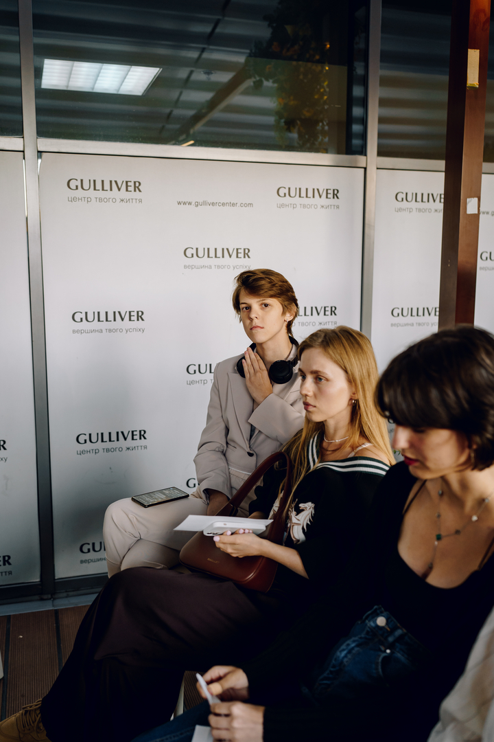 Тераса Talk зустріч зі МУР image-3