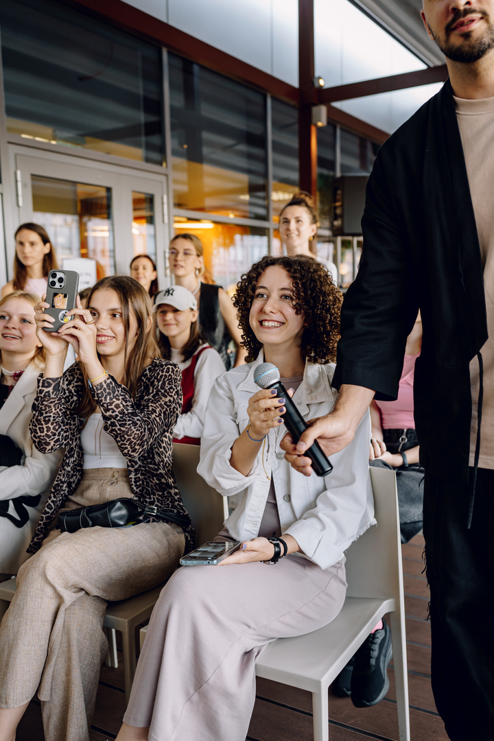 Тераса Talk зустріч зі МУР image-26