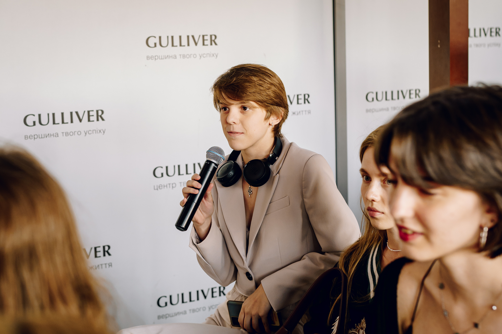 Тераса Talk зустріч зі МУР image-32