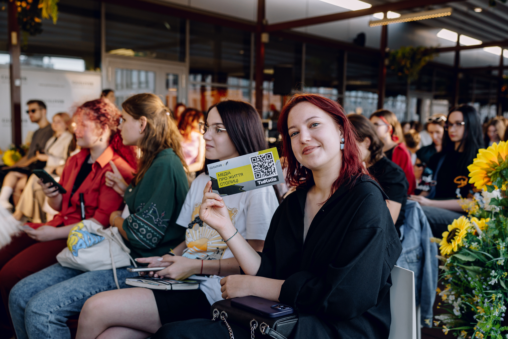 Тераса Talk зустріч зі МУР image-42