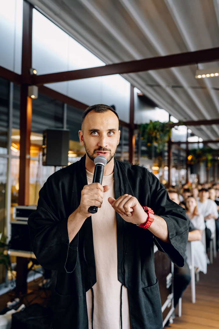 Тераса Talk зустріч зі МУР image-45