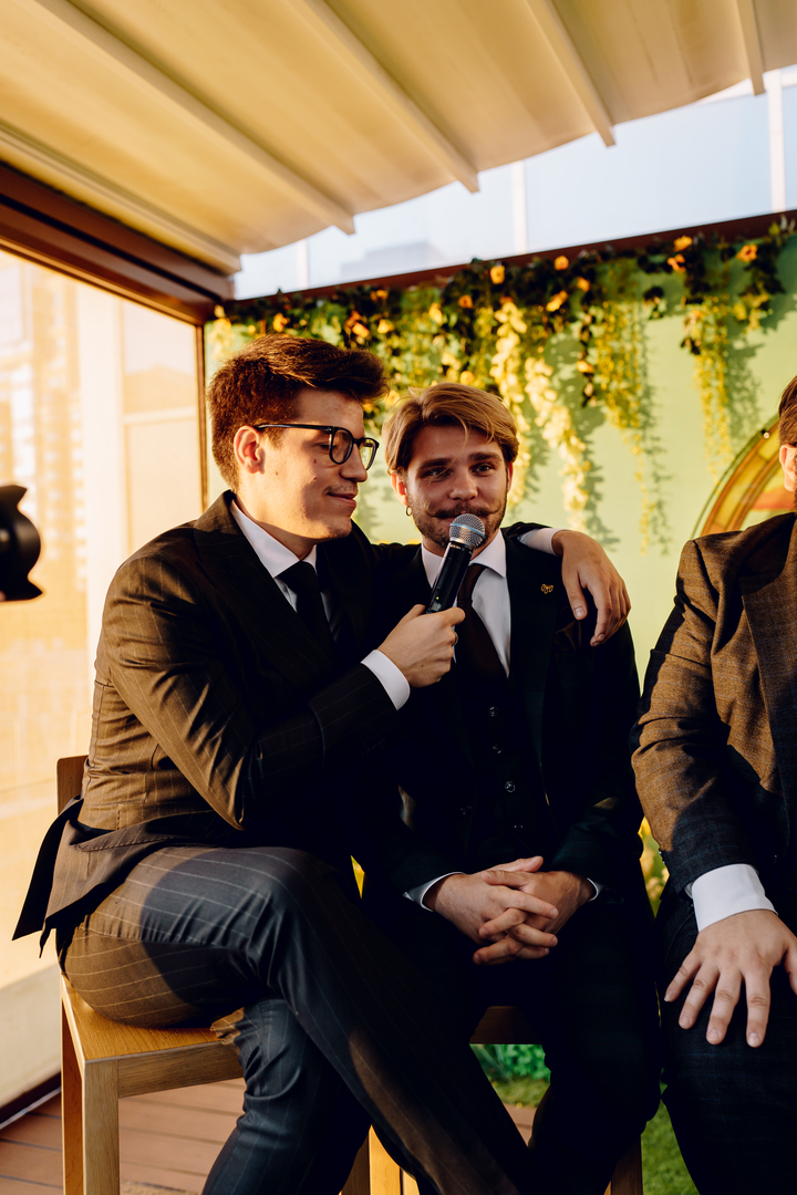 Тераса Talk зустріч зі МУР image-48