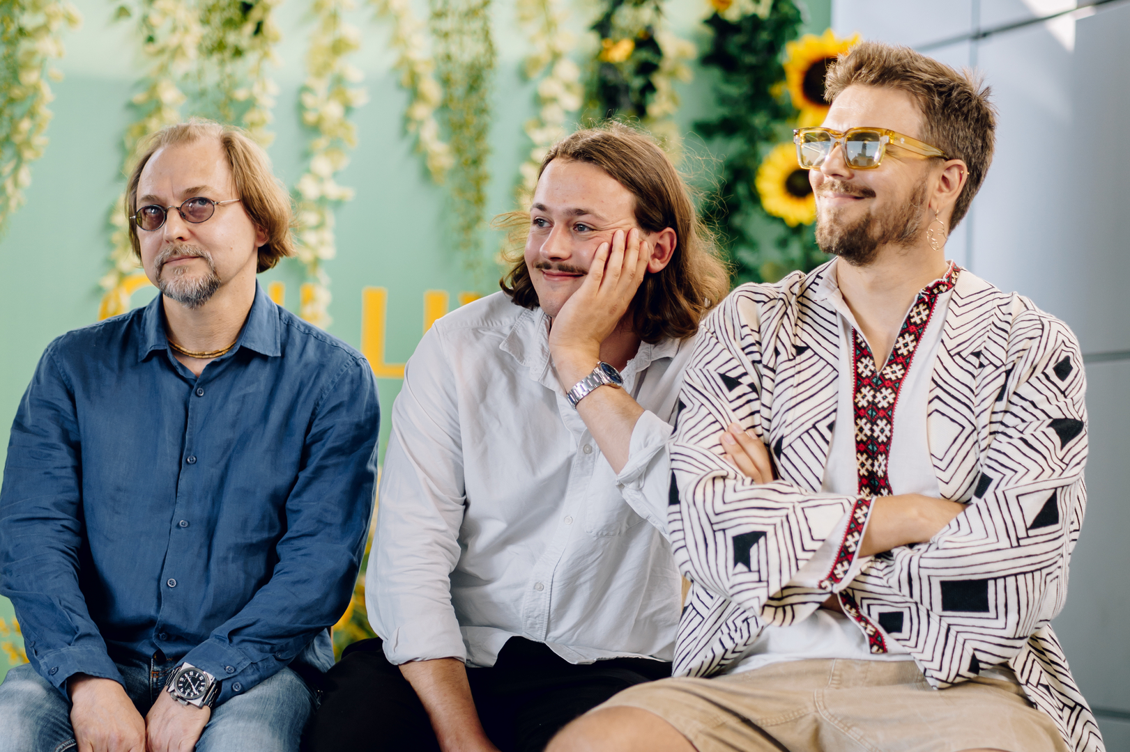 Тераса Talk зустріч зі МУР image-64