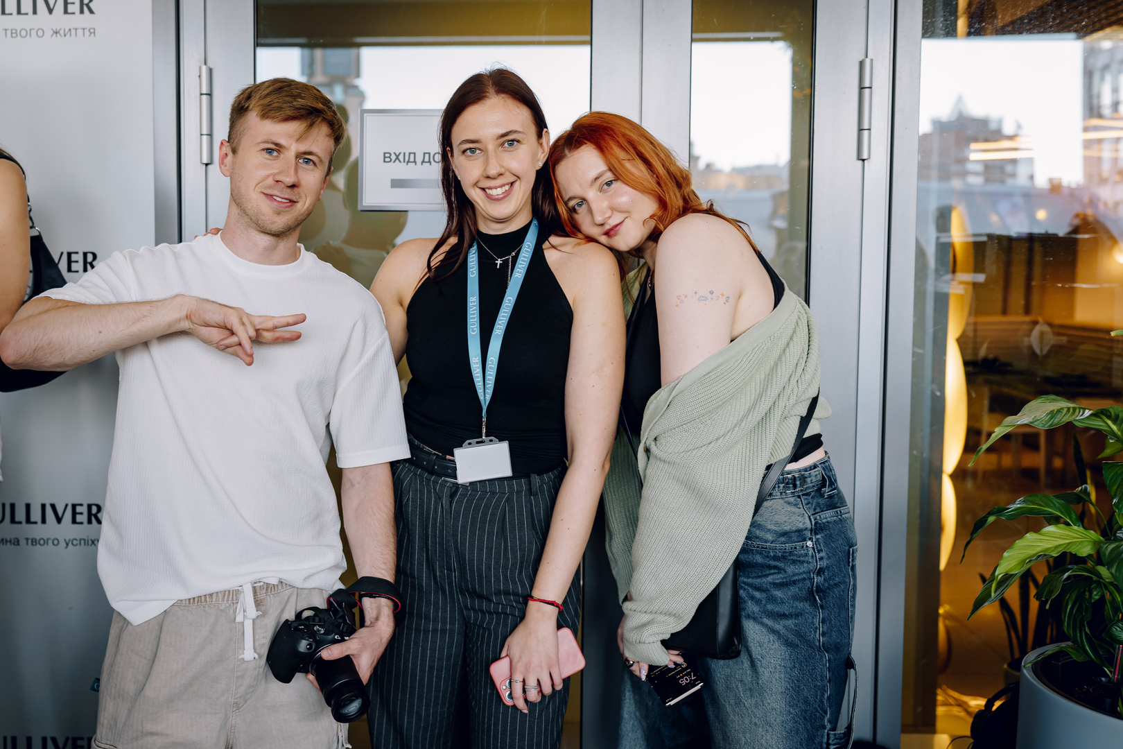 Тераса Talk зустріч зі МУР image-66