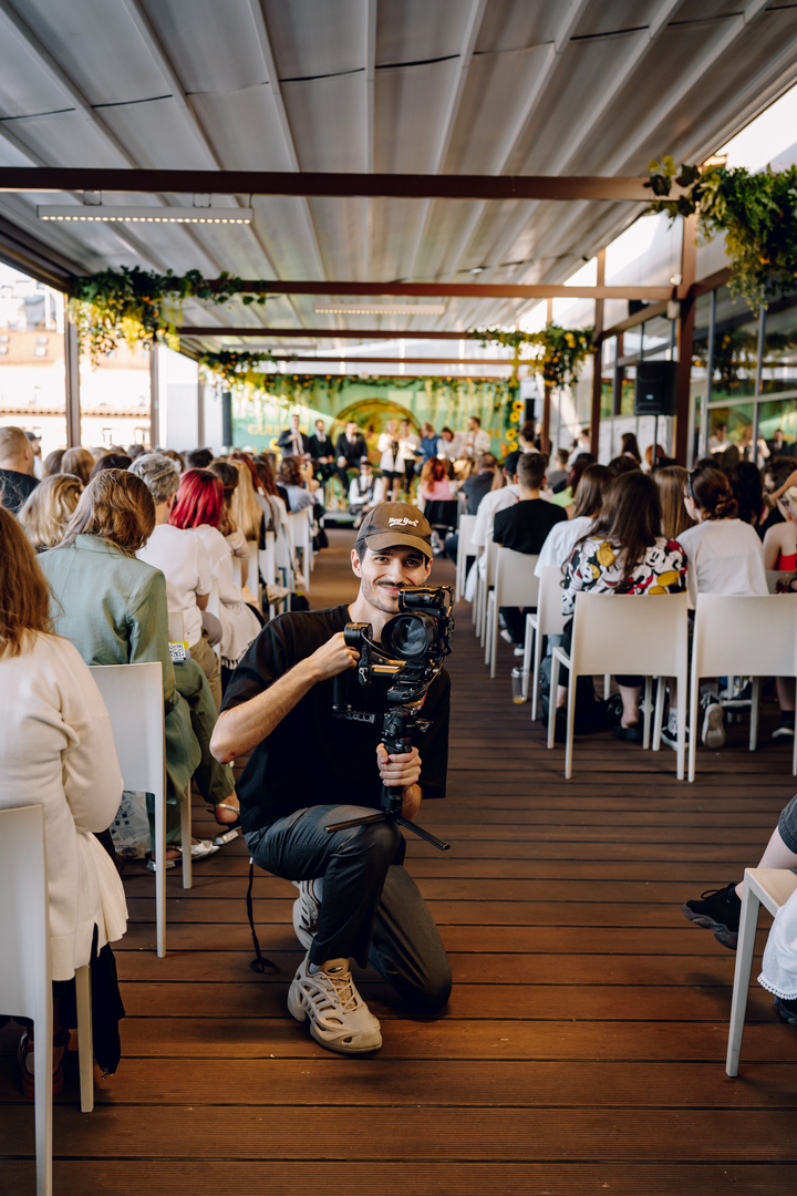 Тераса Talk зустріч зі МУР image-71