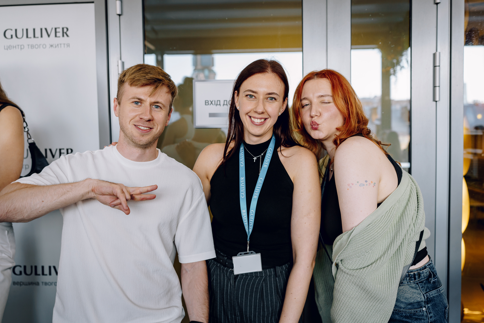 Тераса Talk зустріч зі МУР image-79