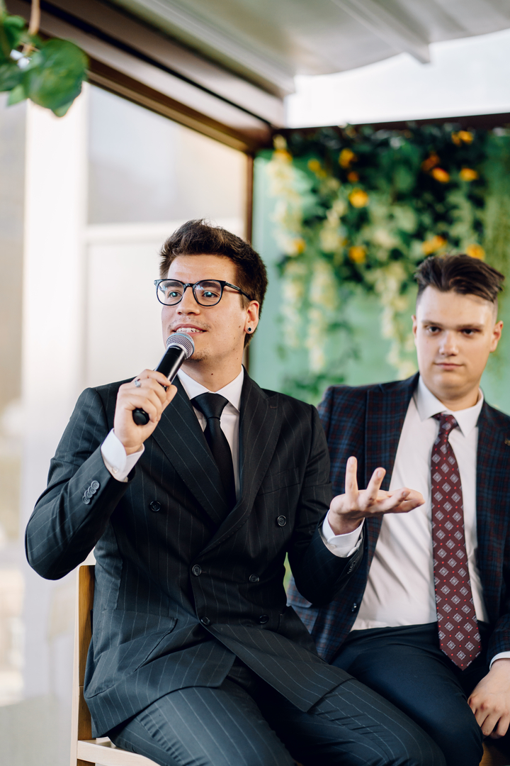 Тераса Talk зустріч зі МУР image-81