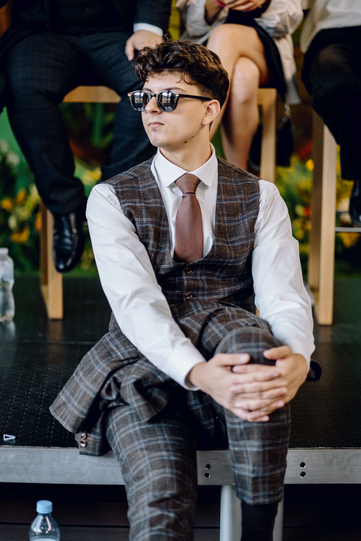 Тераса Talk зустріч зі МУР image-84