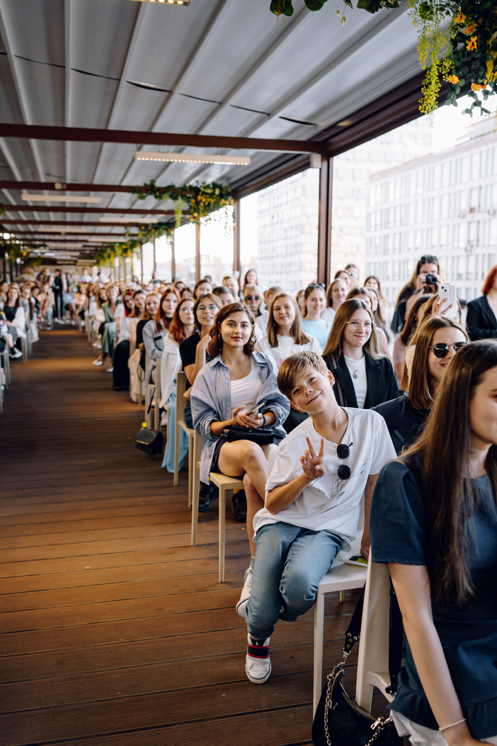 Тераса Talk зустріч зі МУР image-93