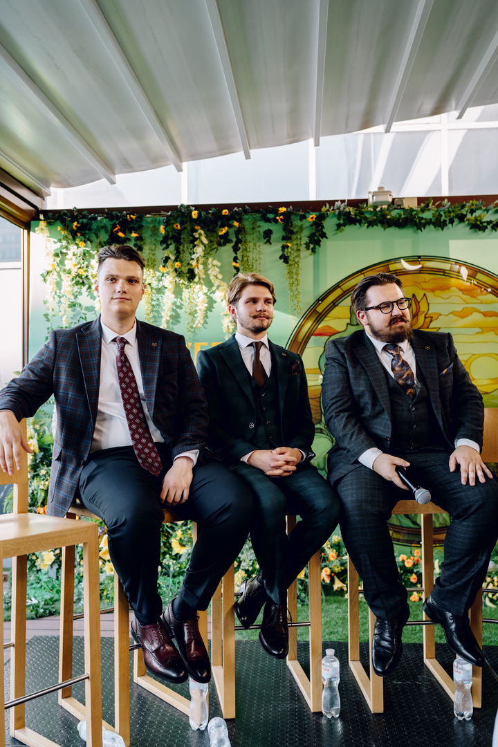 Тераса Talk зустріч зі МУР image-94