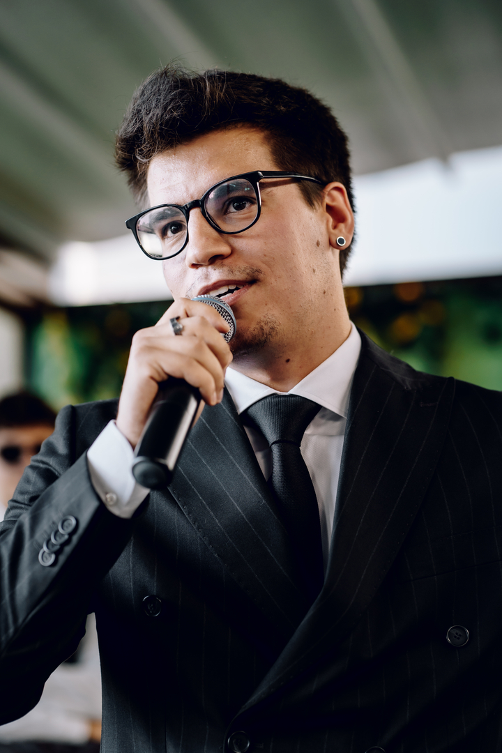 Тераса Talk зустріч зі МУР image-96