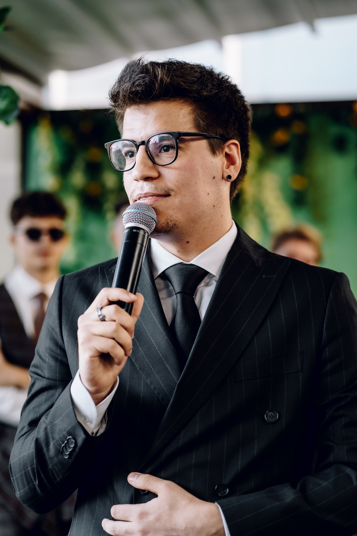 Тераса Talk зустріч зі МУР image-98