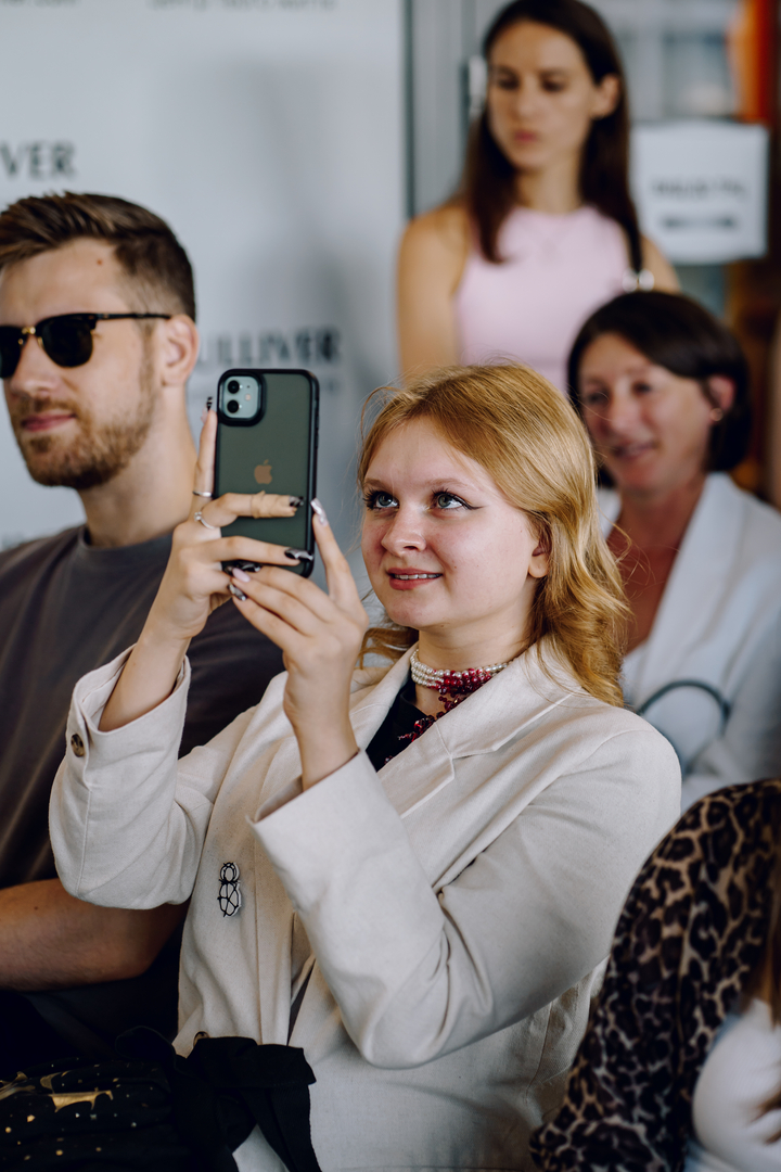 Тераса Talk зустріч зі МУР image-102