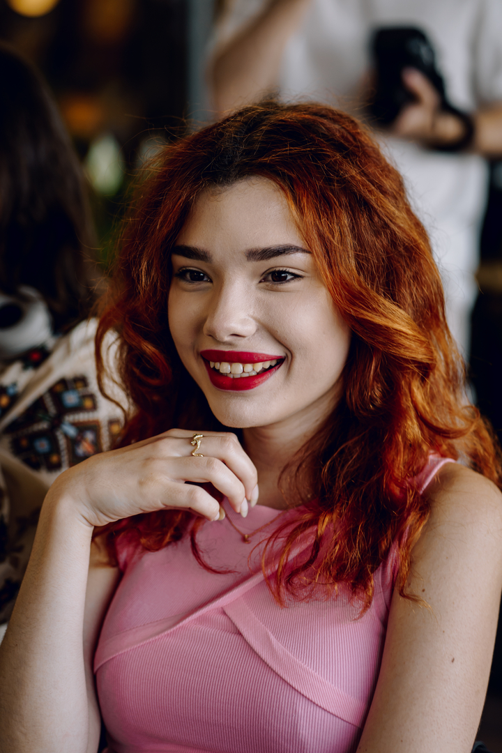 Тераса Talk зустріч зі МУР image-104