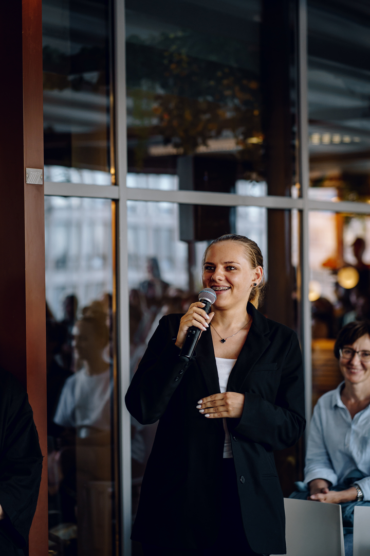 Тераса Talk зустріч зі МУР image-106